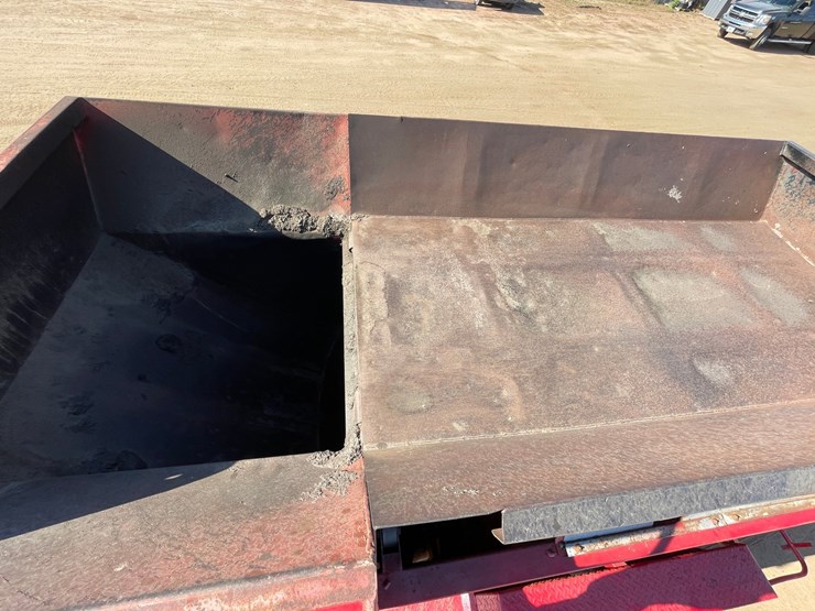 #1932-•-bagela-asphalt-recycler-#10-(no-title)-image-21