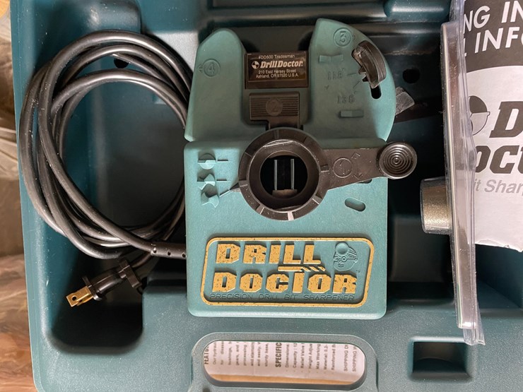 #5213-•-drill-doctor-bit-sharpener-image-2