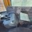 #1884-•-1998-volvo-l120c-wheel-loader-image-28