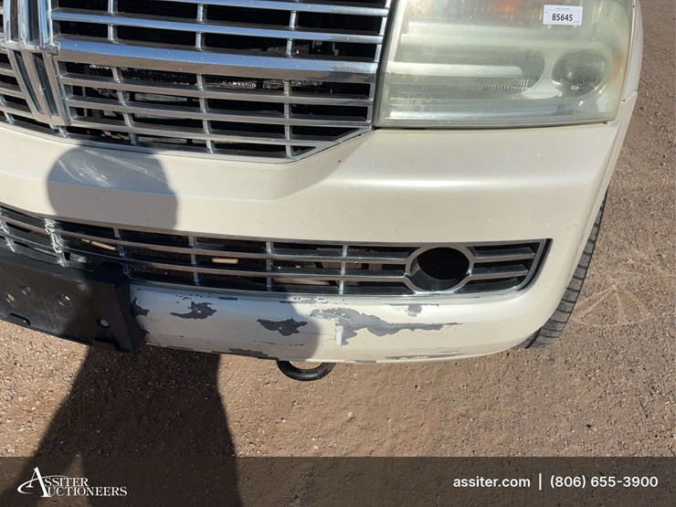 2008-lincoln-navigator-l-image-7