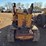 #6924-•-john-deere-440-ic-series-crawler-loader-image-5