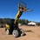 #1894-•-2023-gehl-al550-wheel-loader-image-24