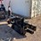 #3759-•-front-plow-mount-cut-off-image-6