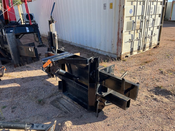 #3759-•-front-plow-mount-cut-off-image-6