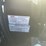 #3226-•-2026-cfg-qk20r-mini-excavator-image-14