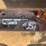 #3250-•-ats-power-mini-skid-steer-image-37