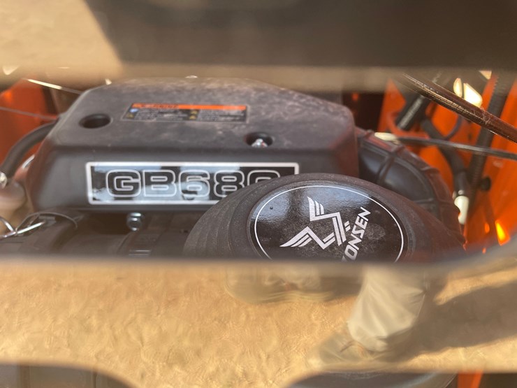 #3250-•-ats-power-mini-skid-steer-image-37