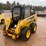 #1852-•-john-deere-317-skid-steer-image-1