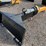2026-giyi-telescopic-boom-for-skid-steer-image-1