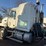 #6902-•-1993-mack-conventional-sleeper-semi-tractor-image-7
