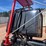 #3755-•-fassi-f240se-knuckle-boom-crane-image-15