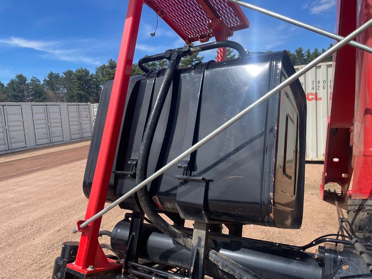 #3755-•-fassi-f240se-knuckle-boom-crane-image-15