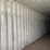 #3770-•-40'-storage-container-image-6