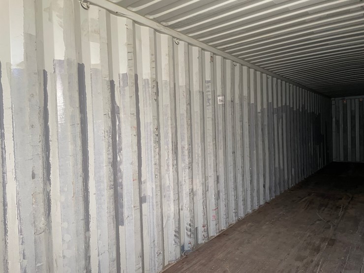 #3770-•-40'-storage-container-image-6