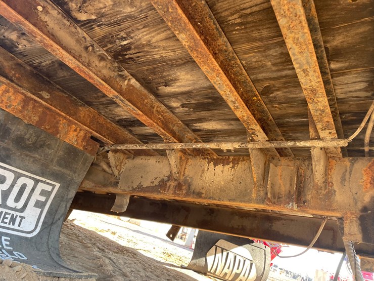 #3764-•-truck-bed-takeoff-image-11