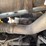 #1871-•-2007-new-holland-w130za-wheel-loader-image-39