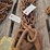 4-chains-with-triangular-link-and-hook-image-2