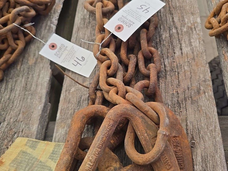 4-chains-with-triangular-link-and-hook-image-2