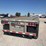 2006-east-48t-flat-deck-semi-trailer,-spread-axle-(120"),-all-axles:-21,200lbs,-11r24.5-tires,-steel-coil-supports,-vin#-1e1h5y2857rj40074-image-14