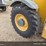 caterpillar-th514d-image-28