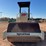 #1953-•-ingersoll-rand-sd-70-single-drum-roller-image-3