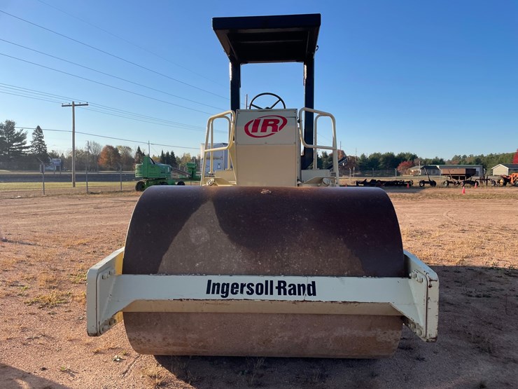 #1953-•-ingersoll-rand-sd-70-single-drum-roller-image-3