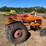 #1950-•-allis-chalmers-b-wide-tractor-image-8