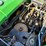 #1014-•-john-deere-f725-54"-lawn-mower-image-14