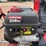 #1005-•-troy-bilt-snow-blower-image-12