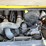 #1906-•-new-holland-l228-skid-steer-image-10