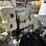 30’l-x-11’w-x-11.8’h-4-comp-lubester-/-air-compressors,-skidded-image-10