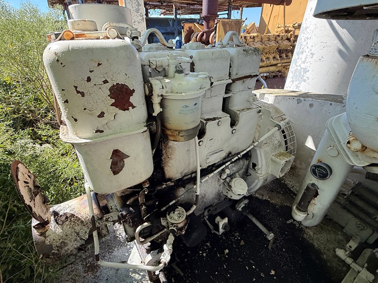 30’l-x-11’w-x-11.8’h-4-comp-lubester-/-air-compressors,-skidded-image-10