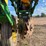 #1948-•-john-deere-7200-16-row-planter-image-15