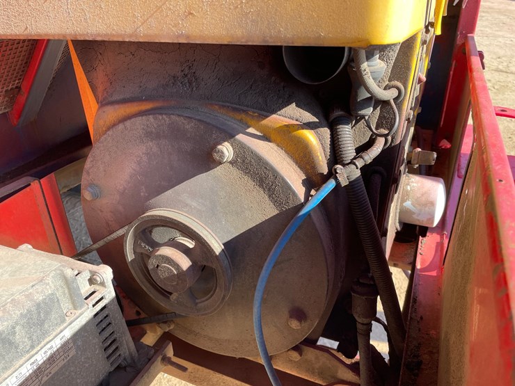 #1932-•-bagela-asphalt-recycler-#10-(no-title)-image-27