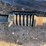 #3744-•-11"-heavy-trucking-plow-with-cylinders-image-16