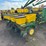 #1949-•-john-deere-7200-conservation-16-row-planter-image-19