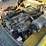 #1881-•-yale-40mx-glp040mx-lp-forklift---low-hours!-image-17