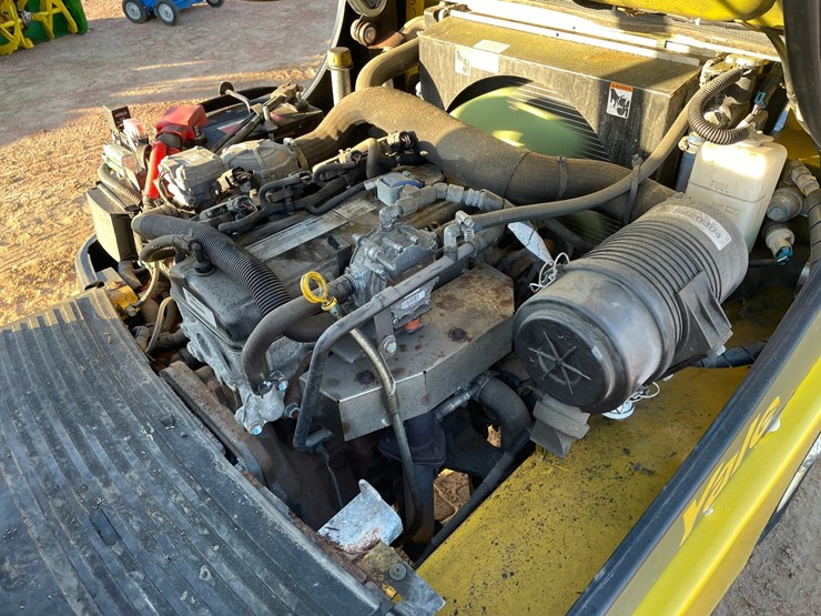 #1881-•-yale-40mx-glp040mx-lp-forklift---low-hours!-image-17