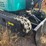 #1981-•-cfg-h16r-mini-excavator-image-13