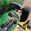 #1010-•-john-deere-gt245-riding-lawn-mower-image-31