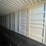#3773-•-40'-high-cube-multi-door-container-image-18