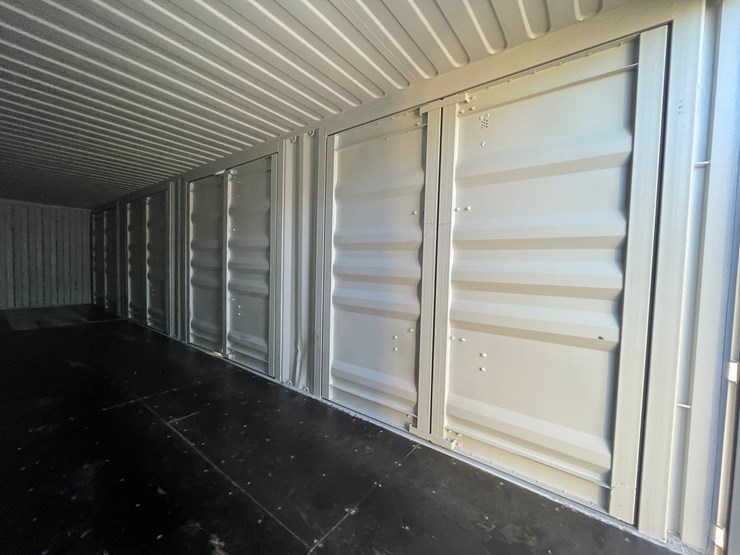 #3773-•-40'-high-cube-multi-door-container-image-18