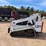 #1074-•-2014-bobcat-t650-tracked-skid-steer-image-4