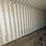 #3750-•-2026-40'-high-cube-storage-container-image-9