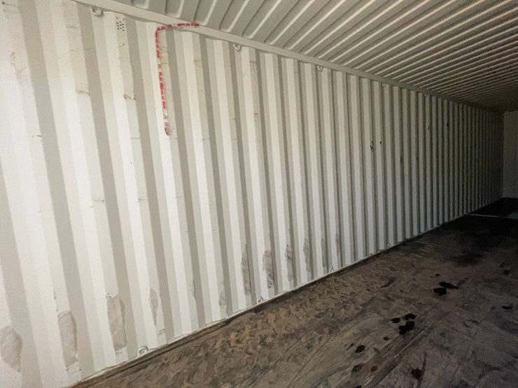 #3750-•-2026-40'-high-cube-storage-container-image-9