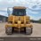 2015-caterpillar-d6t-xl-image-5