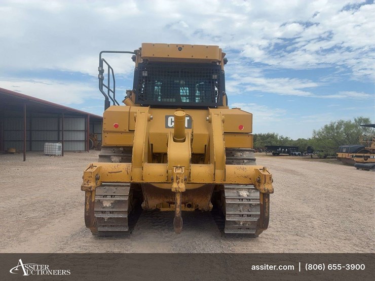 2015-caterpillar-d6t-xl-image-5