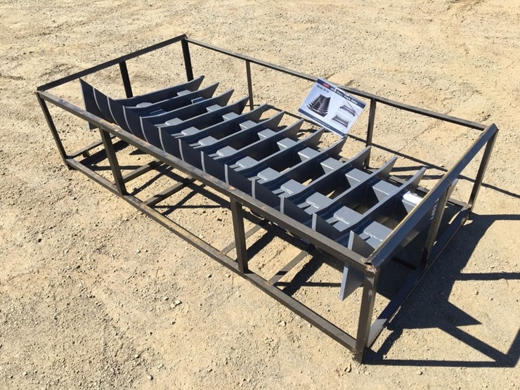 unused-st-72-72in-rake-attachment,-image-2