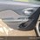 2015-jeep-cherokee-image-7