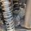 #1907-•-2020-polaris-1000cc-sxs-rzr-image-39